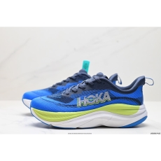 Hoka Shoes